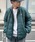 Right-on�i���C�g�I���j�́u���ȃW���P�b�g�i�u���]���j�v�b�O���[��