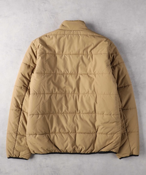 中綿ジャケット（ブルゾン）｜Right-on（ライトオン）のファッション