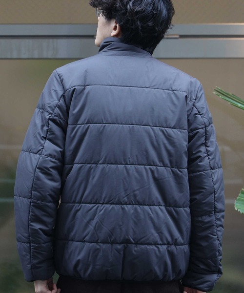 セール】中綿ジャケット（ブルゾン）｜Right-on（ライトオン）の