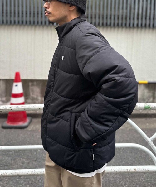 ジャケット・アウター cornerstone24aw casual jacket 2025年最新】cornerstone casual jacketの人気アイテム - メルカリ