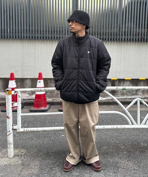 ジャケット・アウター m1030 ジャケット/アウター/ミリタリージャケット/モッズコート｜Right-on