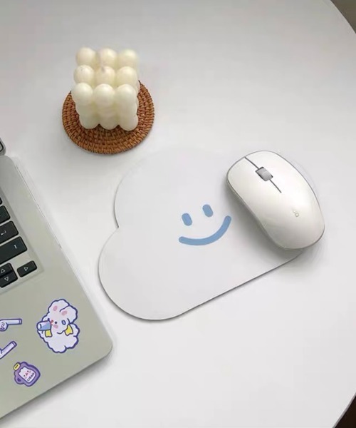 かのこん DVD-BOX＋シールマウスパッド かのこん DVD-BOX＋シールマウスパッド