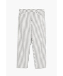 Desigual（デシグアル）の「LILIS ロングパンツ（スラックス）」