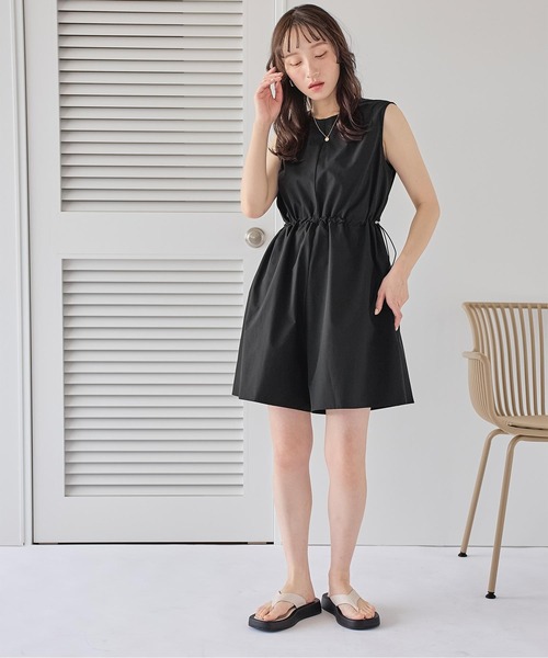 メゾンドドルチェ　ラッシュガード　オールインワン　新品✳︎未使用 2025年最新】maison de dolce ラッシュガードの人気アイテム