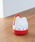 niko and...ijRAhj́uIWi`[t^C}[iLb`c[jvb̑1