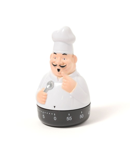 niko and...（ニコアンド）の「オリジナルモチーフタイマー（キッチンツール・レディース・その他1/その他2/その他3/その他5/その他4・0）」の7枚目の写真