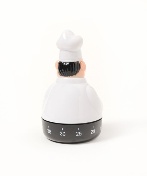 niko and...（ニコアンド）の「オリジナルモチーフタイマー（キッチンツール・レディース・その他1/その他2/その他3/その他5/その他4・0）」の13枚目の写真