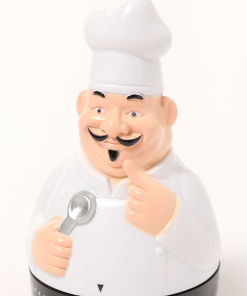 niko and...（ニコアンド）の「オリジナルモチーフタイマー（キッチンツール・レディース・その他1/その他2/その他3/その他5/その他4・0）」の14枚目の写真