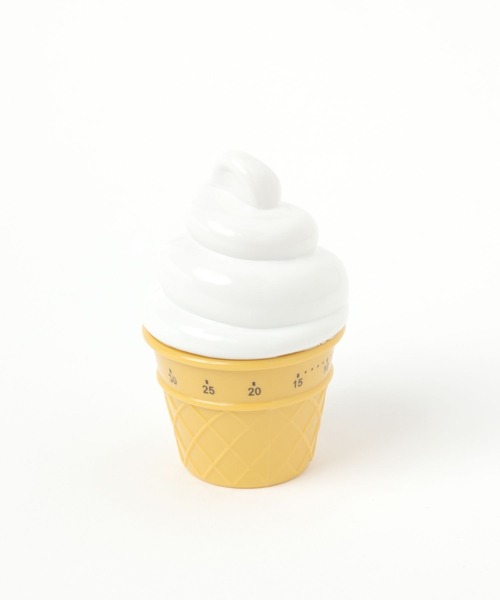 niko and...（ニコアンド）の「オリジナルモチーフタイマー（キッチンツール・レディース・その他1/その他2/その他3/その他5/その他4・0）」の15枚目の写真