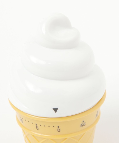 niko and...（ニコアンド）の「オリジナルモチーフタイマー（キッチンツール・レディース・その他1/その他2/その他3/その他5/その他4・0）」の16枚目の写真