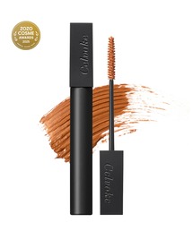 Celvoke（セルヴォーク）の「Celvoke / オムニコンシャス ラッシュ（マスカラ）」