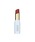 Naturaglaceii`ObZj́unaturaglace / i`ObZ CX`[ [W VA[ 01S`04Sig/bveBg/OXjvb02S AgNgsN