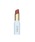 Naturaglaceii`ObZj́unaturaglace / i`ObZ CX`[ [W VA[ 01S`04Sig/bveBg/OXjvb04S i`uE