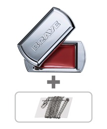 BRAYE(uC)́yV/ʌzbvX[N@OXgbvZbg(g/bveBg/OX)