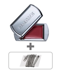 BRAYE(uC)́yV/ʌzbvX[N@OXgbvZbg(g/bveBg/OX)