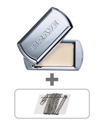 BRAYE(uC)́yV/ʌzbvX[N@OXgbvZbg(g/bveBg/OX)