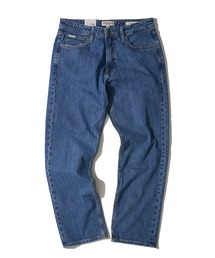 GUESS JEANS(QXW[Y)́yGUESS JEANSzAIRWASH STRAIGHT DENIM GA[EHbVXg[gfj(fjpc)