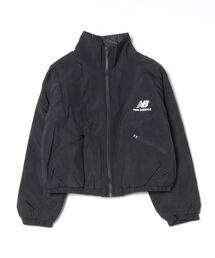 ニューバランス New Balance パデッド ジャケット