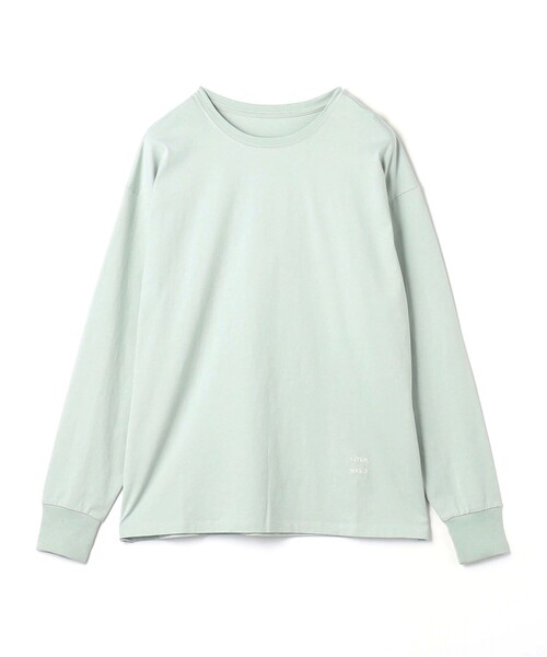 SIVA（シヴァ）の「SIVA シヴァ / N.C.433 L-SLEEVE GORE-TEX C