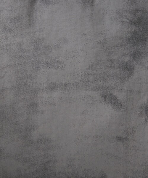 UMBRO（アンブロ）の「UMBRO/アンブロ 別注 Flat Visor 6Panel Cap/フラットバイザー 6パネルキャップ（キャップ・メンズ・グレー系/ブラック/ベージュ系/チェック・ONE SIZE）」の12枚目の写真