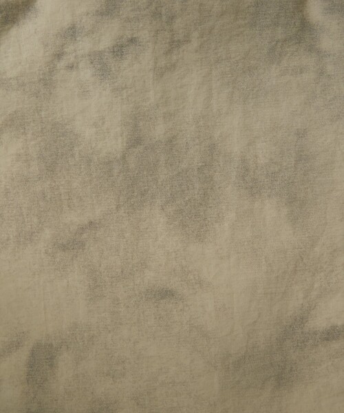 UMBRO（アンブロ）の「UMBRO/アンブロ 別注 Flat Visor 6Panel Cap/フラットバイザー 6パネルキャップ（キャップ・メンズ・グレー系/ブラック/ベージュ系/チェック・ONE SIZE）」の13枚目の写真