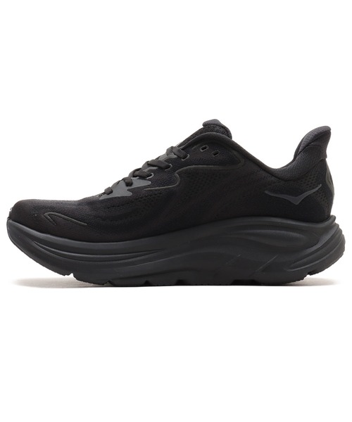 HOKA CLIFTON 10 / ホカ クリフトン 10（スニーカー）｜HOKA