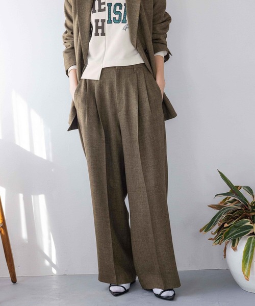 専用出品 ウェグナー その2 専用出品 ウェグナー その2 専用出品