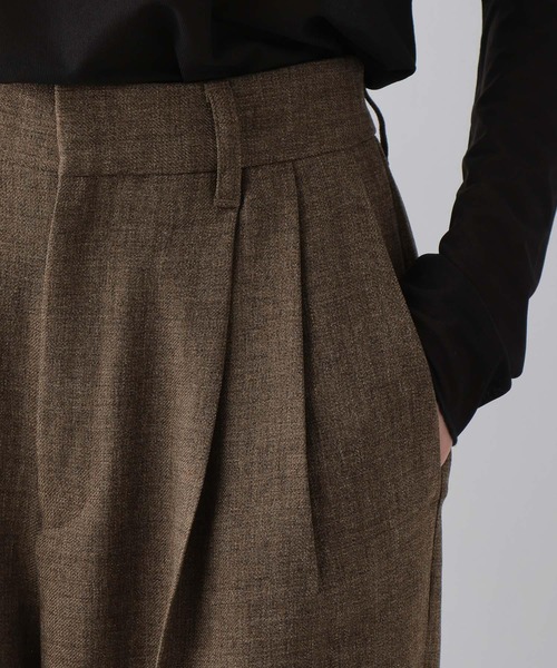 ジジおまとめ 中古・古着通販】Yohji Yamamoto pour homme (ヨウジヤマモト