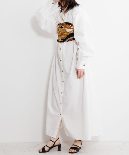 HIMIKO（ヒミコ）の「【Made in Japan】【HIMIKO】パデットヒールサンダル/651217（サンダル・レディース・ピンク/ブラック/シルバー・21.5cm/23.0cm/25.5cm/26.0cm/22.0cm/22.5cm/23.5cm/24.0cm/24.5cm/25.0cm/26.5cm）」の9枚目の写真