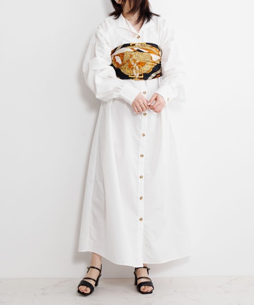 HIMIKO（ヒミコ）の「【Made in Japan】【HIMIKO】パデットヒールサンダル/651217（サンダル・レディース・ピンク/ブラック/シルバー・21.5cm/23.0cm/25.5cm/26.0cm/22.0cm/22.5cm/23.5cm/24.0cm/24.5cm/25.0cm/26.5cm）」の10枚目の写真