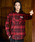 DickiesifBbL[Yj́uyneoszGENUINE DICKIES WFjC fBbL[Y S hJ IbNXtH[h ^[^`FbN VciVc/uEXjvbbh