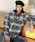 DickiesifBbL[Yj́uyneoszGENUINE DICKIES WFjC fBbL[Y S hJ IbNXtH[h ^[^`FbN VciVc/uEXjvbzCg