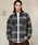 DickiesifBbL[Yj́uyneoszGENUINE DICKIES WFjC fBbL[Y S hJ IbNXtH[h ^[^`FbN VciVc/uEXjvbubN