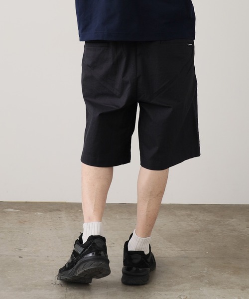 ともちんハーフパンツ 楽天市場】ハーフパンツ 両脇ポケット付 S~3L 体操服 体操着