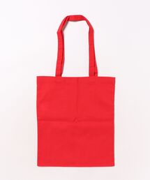 NO NEED（ノーニード）の「Westford Mill tote（トートバッグ）」