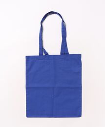 NO NEED（ノーニード）の「Ｗｅｓｔｆｏｒｄ　Ｍｉｌｌ　ｔｏｔｅ（トートバッグ）」