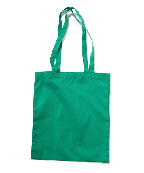 NO NEED(ノーニード)の「Westford Mill tote(トートバッグ・メンズ・ブラック/ブルーグリーン/ライトブルー/グリーン/ダークブラウン/オレンジ/イエロー/ミント/ネイビー/ラベンダー/ナチュラル/レッド/ロイヤルブルー・フリー)」の5枚目の写真