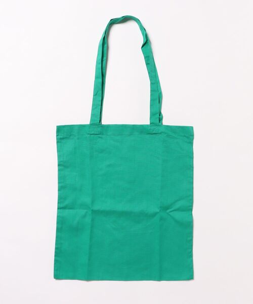 セール】Westford Mill tote（トートバッグ