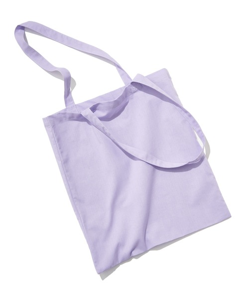 NO NEED(ノーニード)の「Westford Mill tote(トートバッグ・メンズ・ブラック/ブルーグリーン/ライトブルー/グリーン/ダークブラウン/オレンジ/イエロー/ミント/ネイビー/ラベンダー/ナチュラル/レッド/ロイヤルブルー・フリー)」の20枚目の写真
