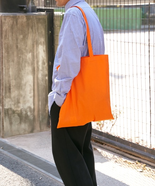 日本未発売 Nach(ナッシュ) 布製 TOTE BAG WESTERNトートバック 日本未発売 Nach(ナッシュ) 布製 TOTE BAG WESTERNトートバック