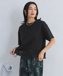 green label relaxing｜グリーンレーベル リラクシングの
