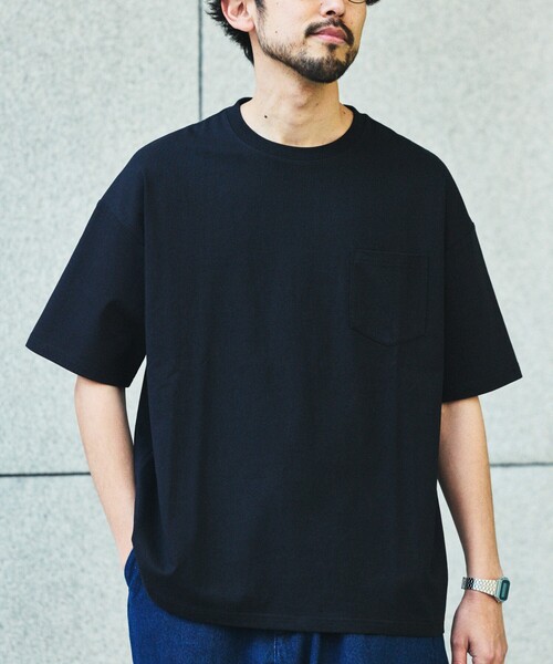 FREAK'S STORE(t[NXXgA)̌WJ STRATECH/XgebN rbOVGbg N[lbN TVc/R/hL//UVJbg/ڐG⊴/z(TVc/Jbg\[)