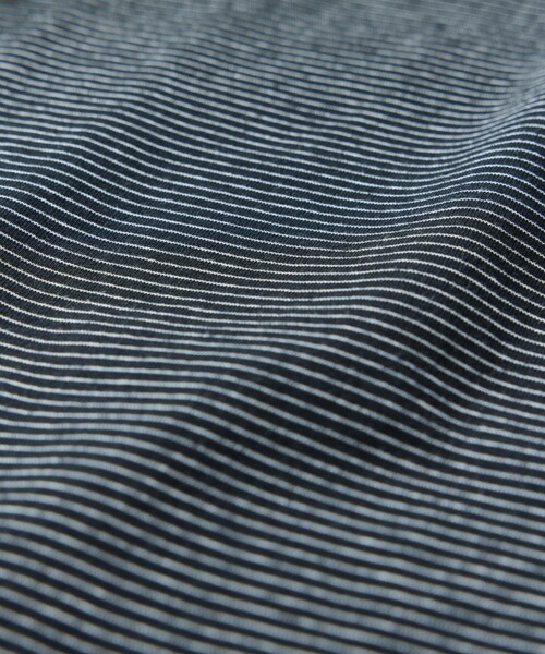 FREAK'S STORE(フリークスストア)の「限定展開 STRATECH/ストラテック ビッグシルエット クルーネック Tシャツ/抗菌/防臭/制菌/UVカット/接触冷感/吸水速乾(Tシャツ/カットソー・メンズ・チャコールグレー/ホワイト/ホワイト系その他/グレー系その他/ブラック/グレイッシュベージュ/ブラック系その他・SMALL/MEDIUM/LARGE/X-LARGE)」の17枚目の写真