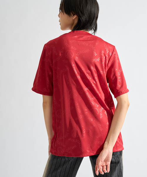 NIKE / ナイキ】 PSG MNK DF ACDPR SS TOP K4THPM HJ2987- 659