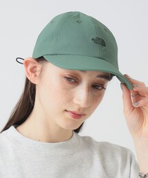 THE NORTH FACE(Um[XtFCX)THE NORTH FACE / ANeBu Cg LbvijZbNXj(Lbv)