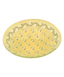 チチカカ（チチカカ）の「ガラスボウル【WEB限定】（食器）」