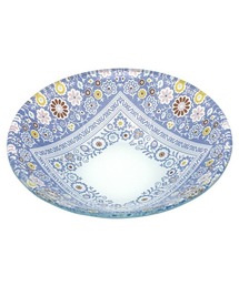 チチカカ（チチカカ）の「ガラスボウル【WEB限定】（食器）」