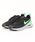 NIKE�i�i�C�L�j�́uNIKE �i�C�L AIR MAX NUAXIS�y�y�ʁz�����Y�X�j�[�J�[(�G�A�}�b�N�X�j���A�N�V�X) HV5754 010 �u���b�N/�O���[���X�g���C�N/�A���X���T�C�g/�E���t�O���[�i�X�j�[�J�[�j�v�b�u���b�N�n���̑�