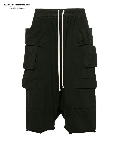 DRKSHDW（ダークシャドウ）の「【DRKSHDW】CREATCH CARGO PODS