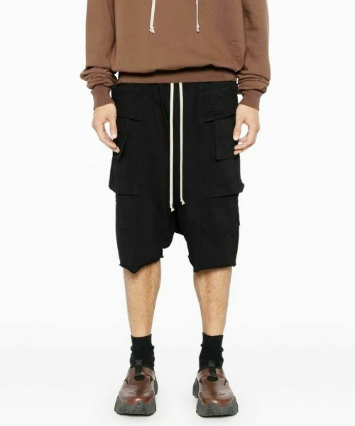 DRKSHDW（ダークシャドウ）の「【DRKSHDW】CREATCH CARGO PODS